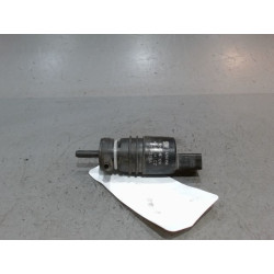 POMPE LAVE-GLACE AV