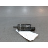 POMPE LAVE-GLACE AVANT SUZUKI SWIFT