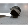 POMPE LAVE-GLACE AVANT SUZUKI SWIFT