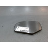 GLACE RETROVISEUR EXT G SUZUKI SWIFT