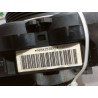BLOC COMMODOS PEUGEOT 206
