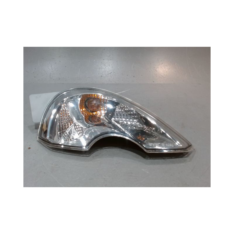 CLIGNOTANT DROIT RENAULT MODUS