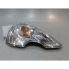 CLIGNOTANT DROIT RENAULT MODUS