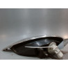 CLIGNOTANT DROIT RENAULT MODUS