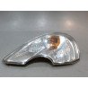 CLIGNOTANT GAUCHE RENAULT MODUS