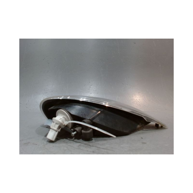 CLIGNOTANT GAUCHE RENAULT MODUS