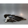 CLIGNOTANT GAUCHE RENAULT MODUS