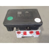 UNITE HYDRAULIQUE ABS PEUGEOT 208 Phase 1 2012-...