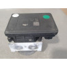 UNITE HYDRAULIQUE ABS PEUGEOT 208 Phase 1 2012-...