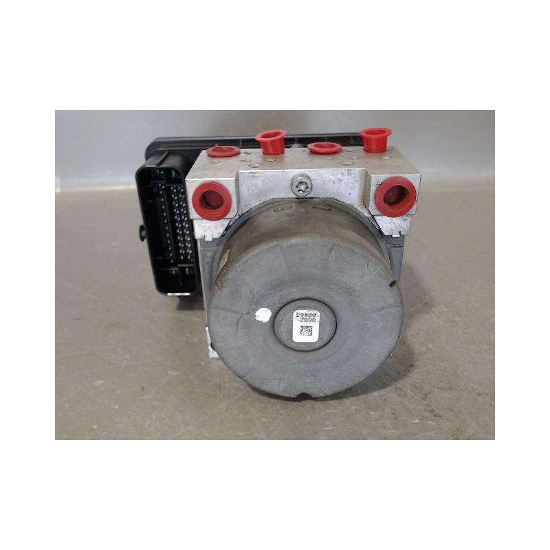 UNITE HYDRAULIQUE ABS PEUGEOT 208 Phase 1 2012-...