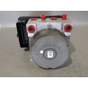 UNITE HYDRAULIQUE ABS PEUGEOT 208 Phase 1 2012-...