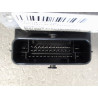 UNITE HYDRAULIQUE ABS PEUGEOT 208 Phase 1 2012-...