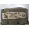 UNITE HYDRAULIQUE ABS PEUGEOT 208 Phase 1 2012-...