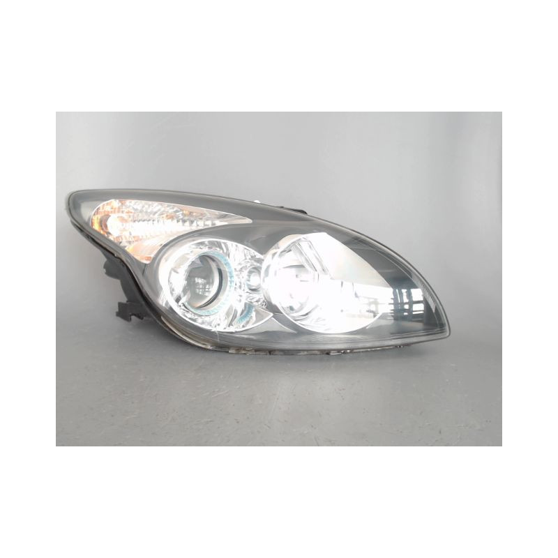 PHARE DROIT HYUNDAI I 30 I Phase 1 2007-2010