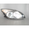PHARE DROIT HYUNDAI I 30 I Phase 1 2007-2010