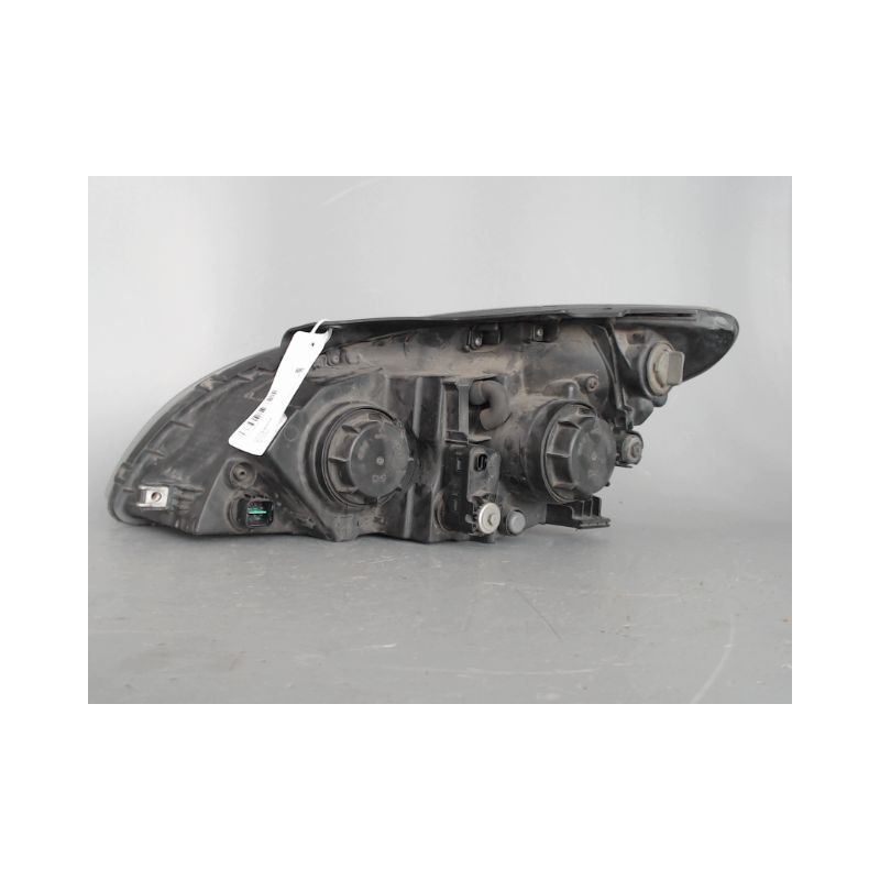 PHARE DROIT HYUNDAI I 30 I Phase 1 2007-2010