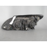 PHARE DROIT HYUNDAI I 30 I Phase 1 2007-2010