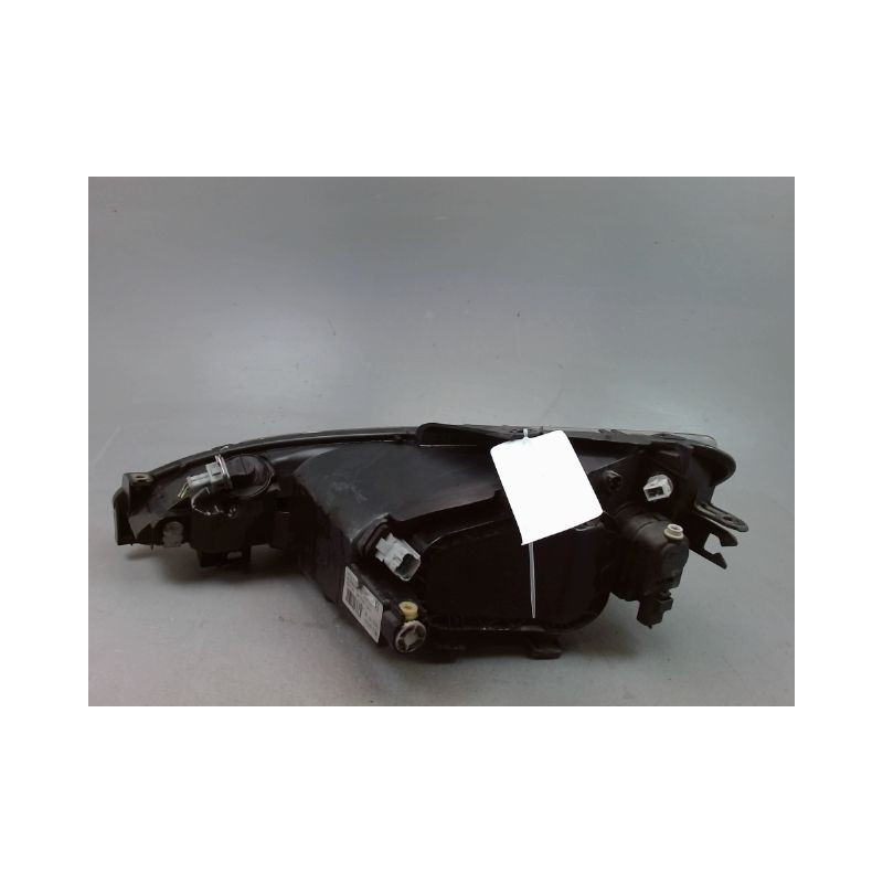 PHARE DROIT PEUGEOT 206 1998-2009