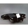 PHARE DROIT PEUGEOT 206 1998-2009