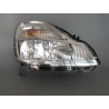 PHARE DROIT RENAULT GRAND MODUS Phase 2 2008-2012