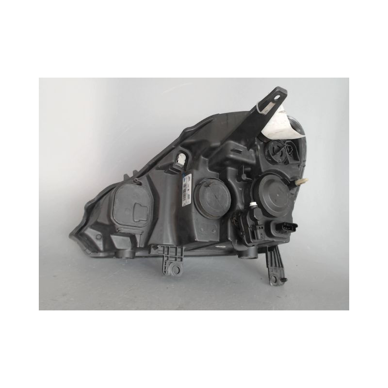 PHARE DROIT RENAULT GRAND MODUS Phase 2 2008-2012
