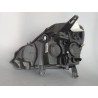 PHARE DROIT RENAULT GRAND MODUS Phase 2 2008-2012