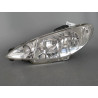 PHARE GAUCHE PEUGEOT 206 CC 2P 2000-2007