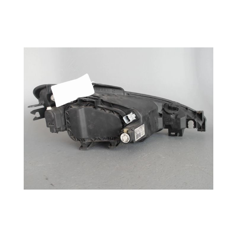 PHARE GAUCHE PEUGEOT 206 CC 2P 2000-2007
