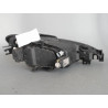 PHARE GAUCHE PEUGEOT 206 CC 2P 2000-2007