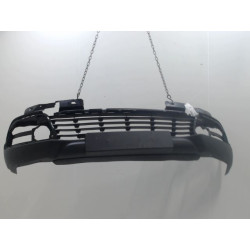 GRILLE PARE-CHOC AV