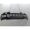 GRILLE PARE-CHOC AVANT RENAULT CAPTUR Phase 1 2013-...