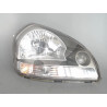 PHARE DROIT HYUNDAI TUCSON BREAK I 2004-2010