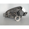 PHARE DROIT HYUNDAI TUCSON BREAK I 2004-2010