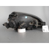 PHARE GAUCHE HYUNDAI TUCSON BREAK I 2004-2010