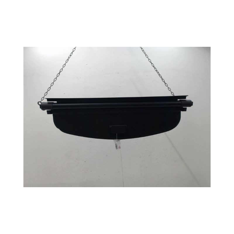CACHE BAGAGE RENAULT MEGANE SW