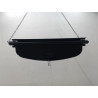 CACHE BAGAGE RENAULT MEGANE SW