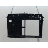FACE AVANT CITROEN C3 2009-