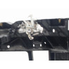 FACE AVANT CITROEN C3 2009-