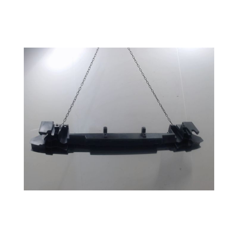 ABSORBEUR PARE-CHOC ARRIERE RENAULT CAPTUR Phase 1 2013-...