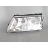 PHARE GAUCHE VOLKSWAGEN PASSAT BERL. IV Phase 1 (3B) 1996-2000
