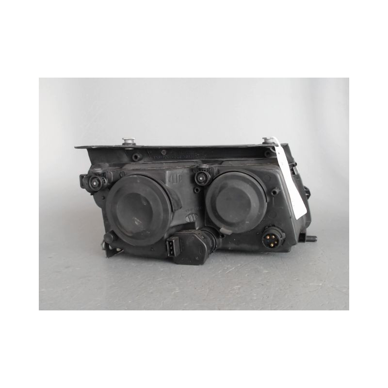 PHARE GAUCHE VOLKSWAGEN PASSAT BERL. IV Phase 1 (3B) 1996-2000