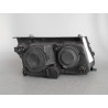 PHARE GAUCHE VOLKSWAGEN PASSAT BERL. IV Phase 1 (3B) 1996-2000