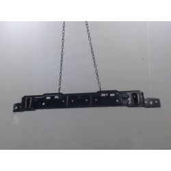 TRAVERSE INF ARMATURE AV