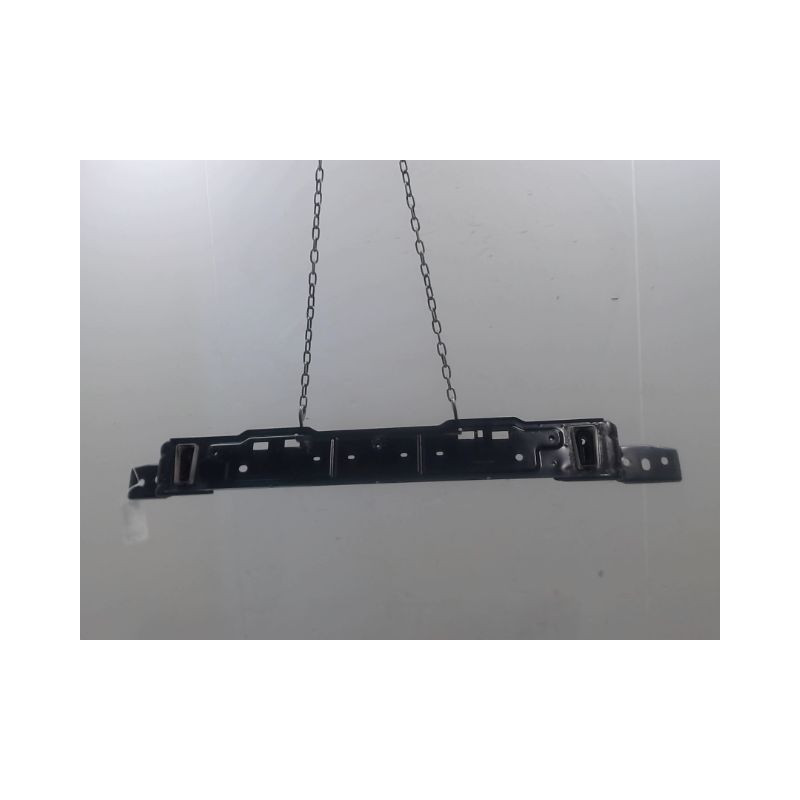 TRAVERSE INFERIEURE ARMATURE AVANT PEUGEOT 308 2009-