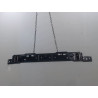 TRAVERSE INFERIEURE ARMATURE AVANT PEUGEOT 308 2009-