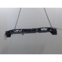TRAVERSE SUP ARMATURE AV