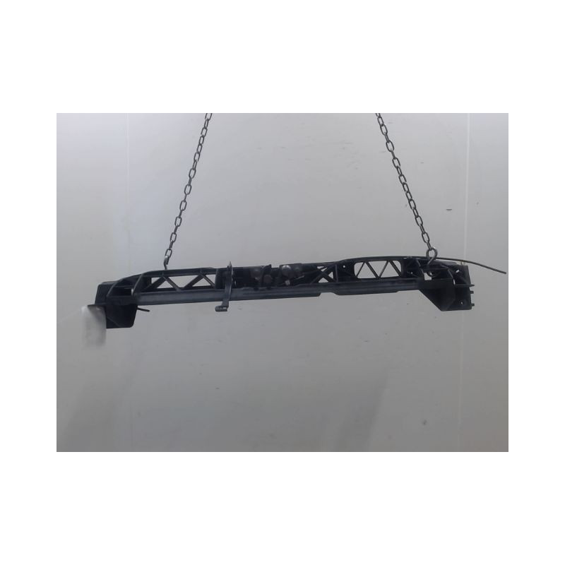 TRAVERSE SUPERIEURE ARMATURE AVANT PEUGEOT 308 2009-