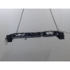 TRAVERSE SUPERIEURE ARMATURE AVANT PEUGEOT 308 2009-