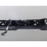 TRAVERSE SUPERIEURE ARMATURE AVANT PEUGEOT 308 2009-