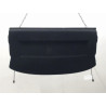 TABLETTE PLAGE ARRIERE PEUGEOT 308 2009-